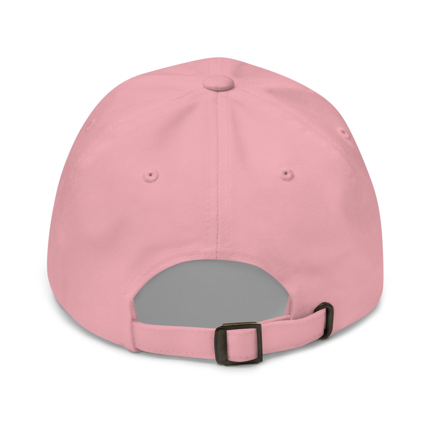 Athlete Colorwave Dad hat