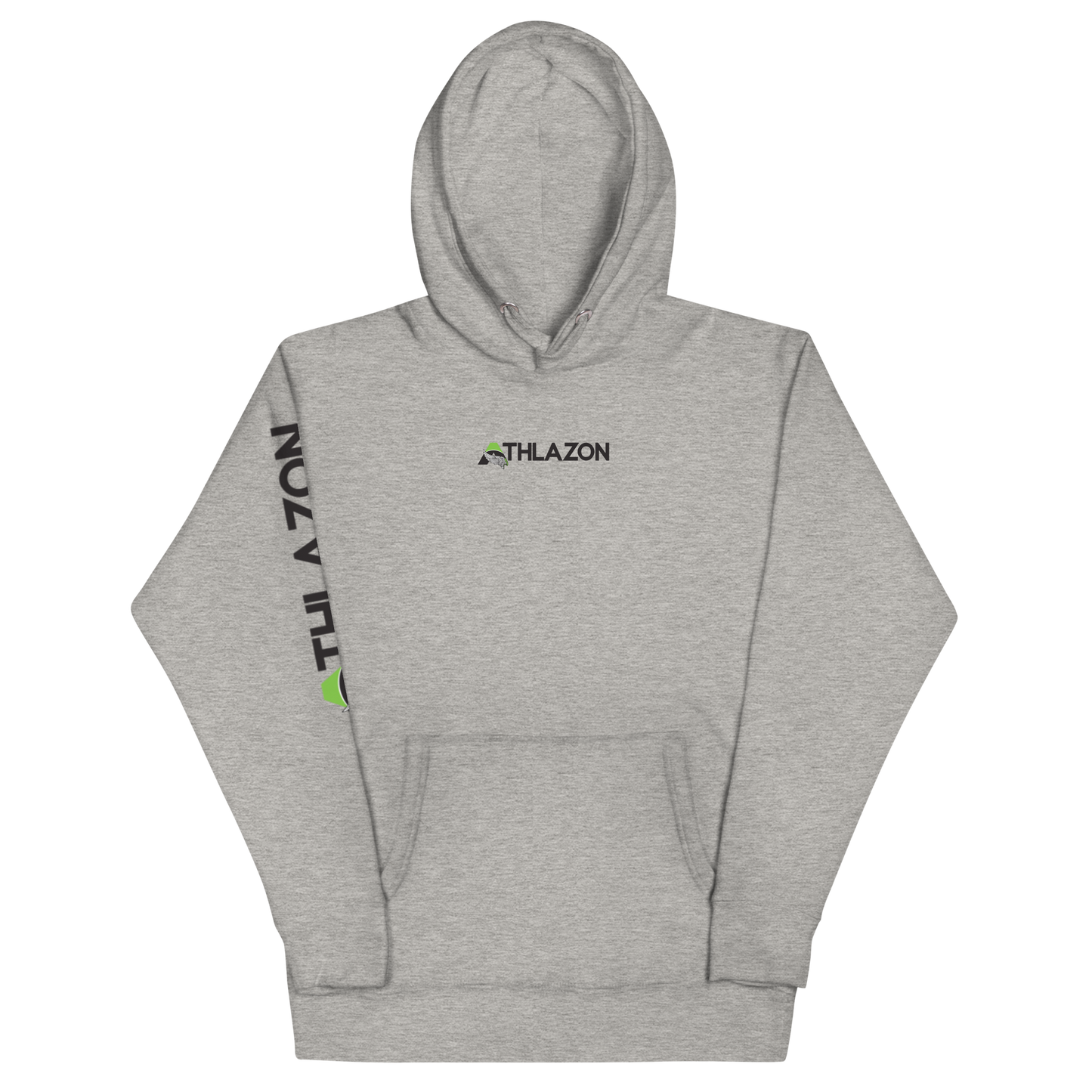 Athlazon Team Hoodie