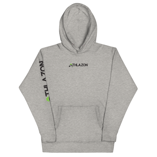 Athlazon Team Hoodie