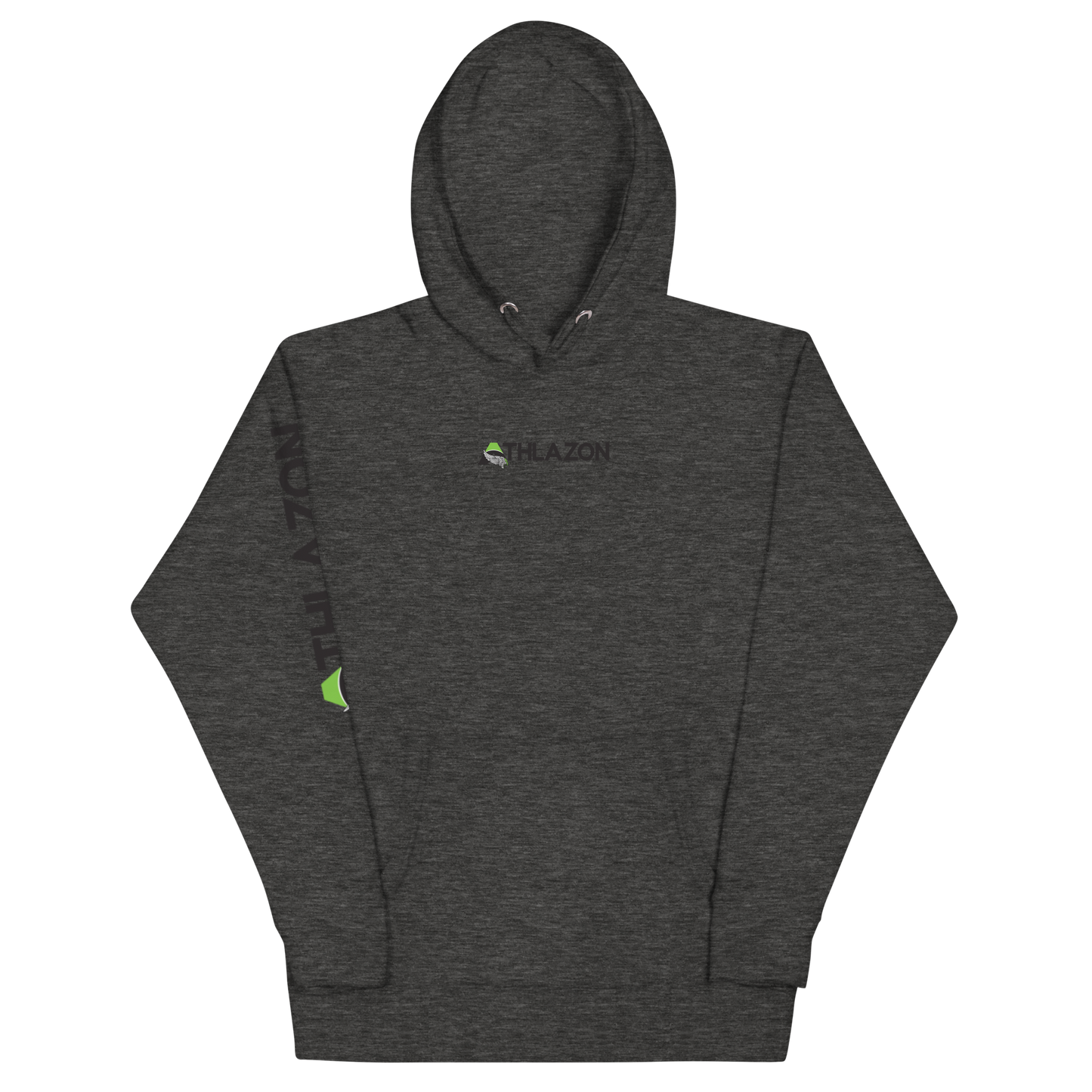 Athlazon Team Hoodie