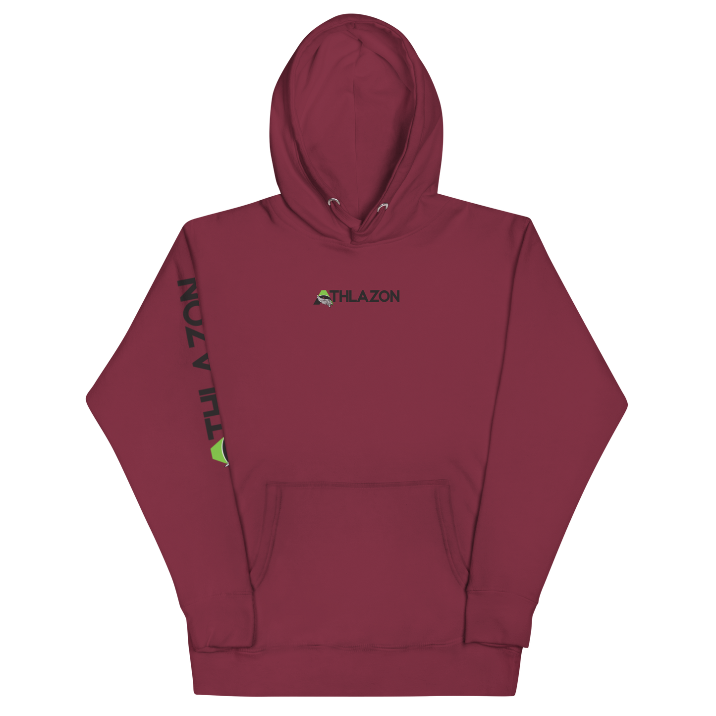 Athlazon Team Hoodie