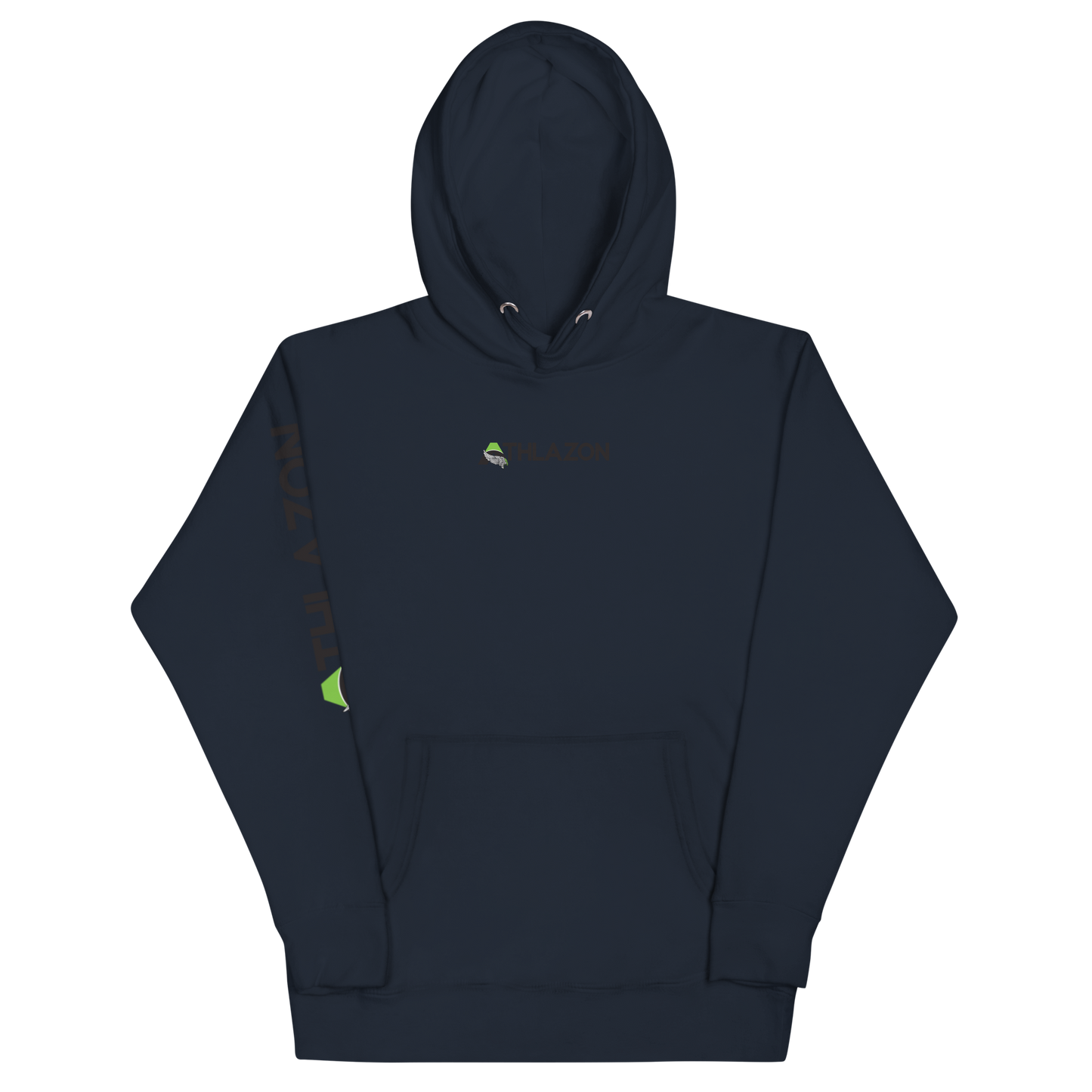 Athlazon Team Hoodie