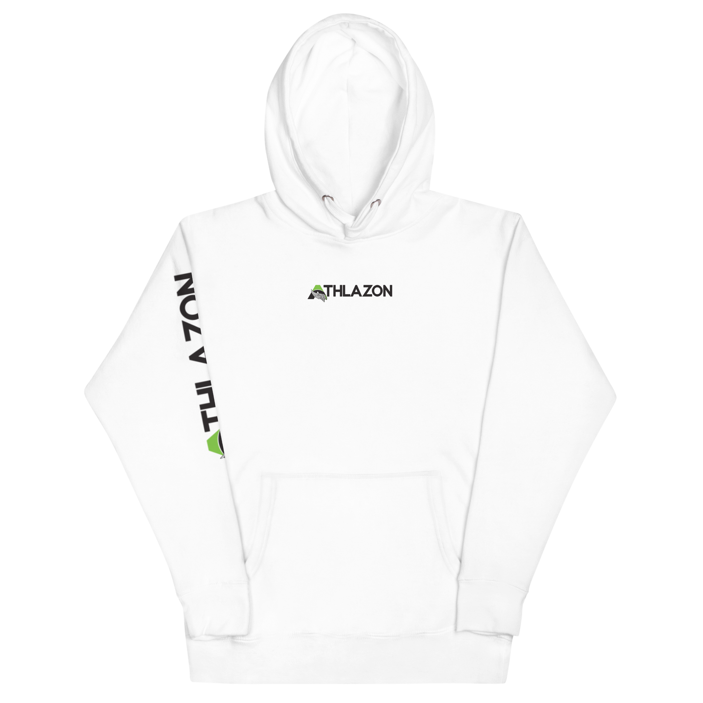 Athlazon Team Hoodie